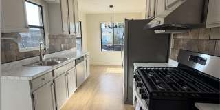 26786 Clarkford St 26786 Clarkford St Gallery 1