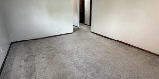 426 Commodore Dr Gallery 9