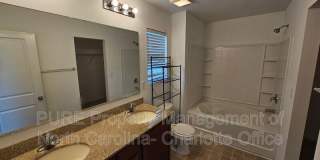1404 Henry David Court Gallery 16