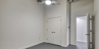 The Hudson The Hudson Gallery 12