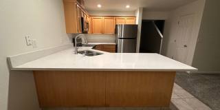 3 bed 3.5 bath Townhome available on Rd 68! 3 bed 3.5 bath Townhome available on Rd 68! Gallery 30