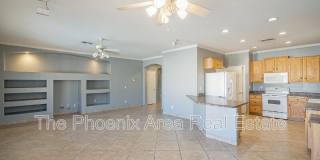 110 W Cardinal Way Gallery 6