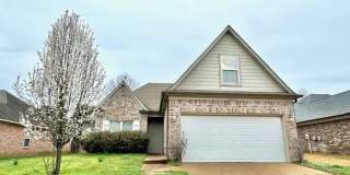 4037 Colton Drive Gallery 1