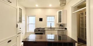 615 S 900 E, Gallery 10