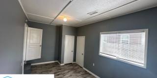 4990 Newton Road Gallery 9
