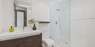 2756 Westshire Dr Gallery 33