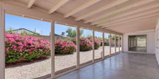 Updated South Scottsdale Gem Near Old Town – No HOA! Gallery 26