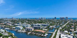 1770 E Las Olas Boulevard Gallery 33