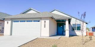HOUSE -COTTONWOOD -  THE VINEYARDS AT COTTONWOOD Gallery 1