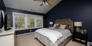 **UPDATED BRENTWOOD HOME THAT DOESN'T FEEL LIKE A RENTAL** **UPDATED BRENTWOOD HOME THAT DOESN'T FEEL LIKE A RENTAL** Gallery 22