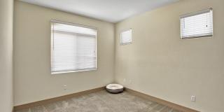 Rancho Belago Apartments Gallery 16