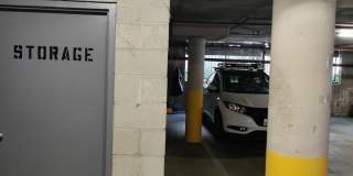 12375 Osborne Pl unit: 13 Gallery 25