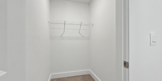 5166 Runnerstone Rd Gallery 13