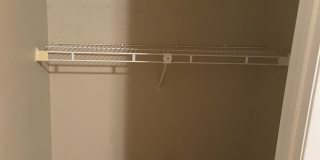 1280 West Peachtree Street Northwest Gallery 12