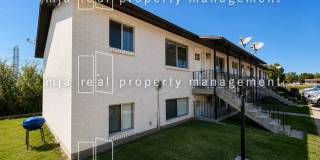 1428 W 300 N (The Virginian Apartments) 14 Plex 1428 W 300 N (The Virginian Apartments) 14 Plex Gallery 1