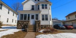 6 Lexington Street unit: 1 6 Lexington Street unit: 1 Gallery 1