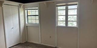 1312 Dulles Drive Gallery 22