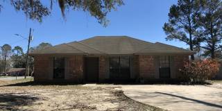 3 bed 2 bath Pet friendly Home Gallery 3