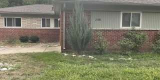 23484 Larkshire Street Gallery 1