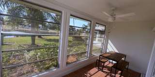 607 Fair Winds Drive Gallery 28