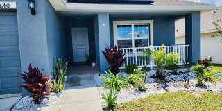 640 Tanaro Lane Gallery 1