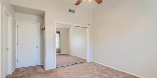 Affordable Retirement Rental in Summerlin Sun City Gallery 13