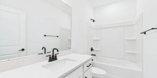 1623 Blanche Street - 1 Gallery 14