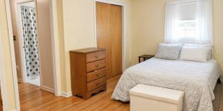 4-Bedroom Home for Rent in the Heart of Sixteen Acres Gallery 6