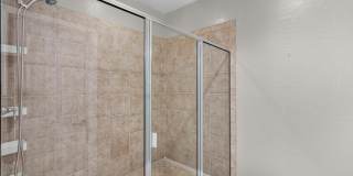 9161 Tudor Park Place Gallery 28