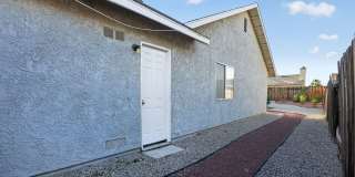 Charming 3BR House in Lancaster Gallery 20