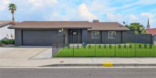 5270 Sepulveda Boulevard Gallery 1