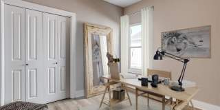 Skyway-Maxine Plan Gallery 21