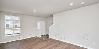 9598 Capstone Ct Gallery 2