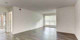 County Center Crossing- Affordable Housing Gallery 26