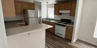 Available Now! Move-In Ready Gallery 1