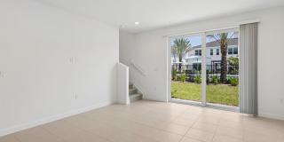 Nuvo Daytona Gallery 19