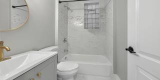 Fantastic 3-Bedroom Has All the Amenities Gallery 10