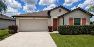 4117 San Clemente Court Gallery 1