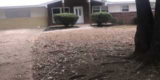 185 Cavalier Ct. Gallery 1