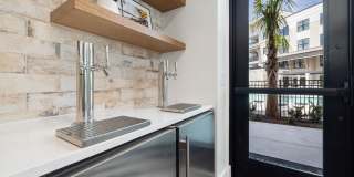 The Range On Oleander Gallery 52