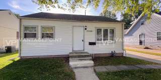 1735 11th Avenue Gallery 1