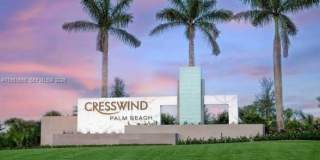 5364 Siesta Key Ln Gallery 20