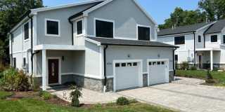 417 A Frances Ln Gallery 1