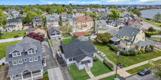 504 8th Avenue unit: 3 Gallery 1