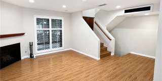 965 E Del Mar Boulevard Gallery 3