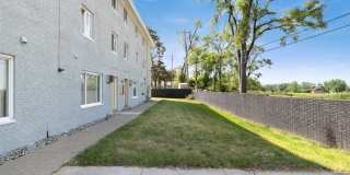 45835 Brownell Gallery 18