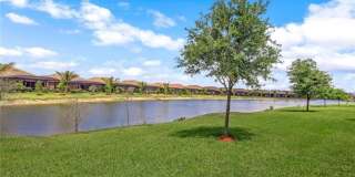 17260 Cherrywood Ct Gallery 21
