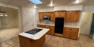 203 Sandzen Drive Gallery 9