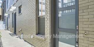1323 Elati Street Gallery 4