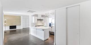 17366 Sunset Boulevard Gallery 1
